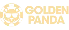 Golden Panda Casino