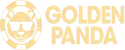Golden Panda
